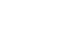 Superbet » Bonus fino a 500€ » Esperienza Mobile Casinò
