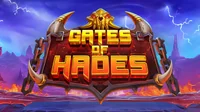 Gates of Hades